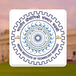 IIT Roorkee Partners with CWC to Offer Water Resources and Urban Flood Management